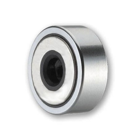 Torrington Atf Series, Airframe Control Needle Roller Bearing ATF20